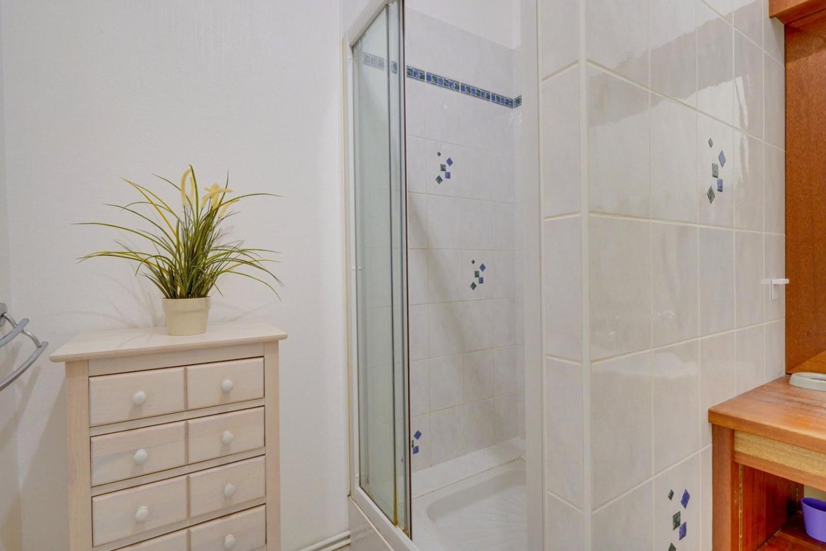 Lovely Apartment With Exceptional Terrace Μπορντό Εξωτερικό φωτογραφία