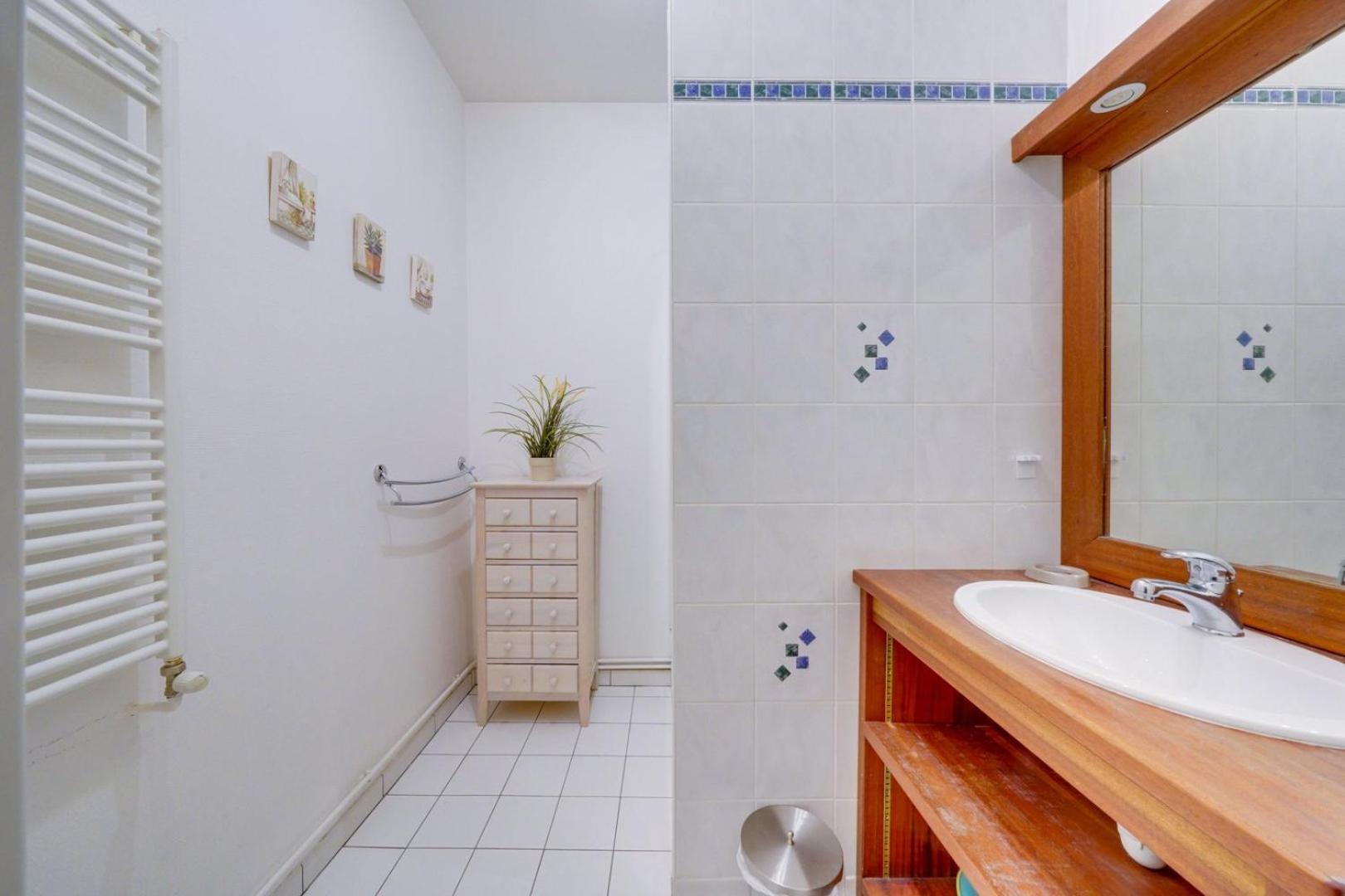 Lovely Apartment With Exceptional Terrace Μπορντό Εξωτερικό φωτογραφία